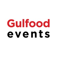 Gulfood connexions pour PC
