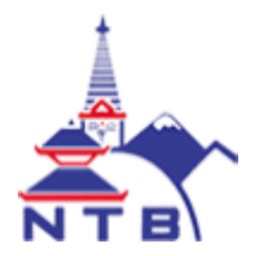 Nepal Tourism Board - CEO