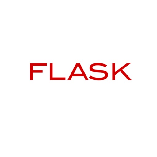 Flask Fine Wines