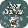 Goblins WAY Jigsaw Challenge