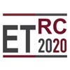 ETRC 2020