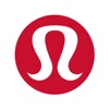 lululemon lululemon