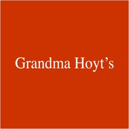 Grandma Hoyt's Country Buffet