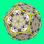 KaleidoTile