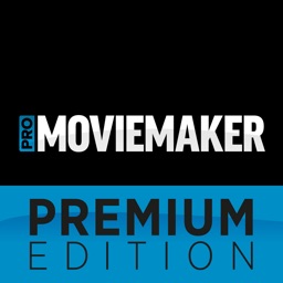 Pro Moviemaker Premium