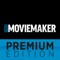 Pro Moviemaker Premium