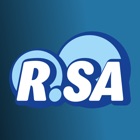 Top 8 Entertainment Apps Like R.SA Sachsen - Best Alternatives