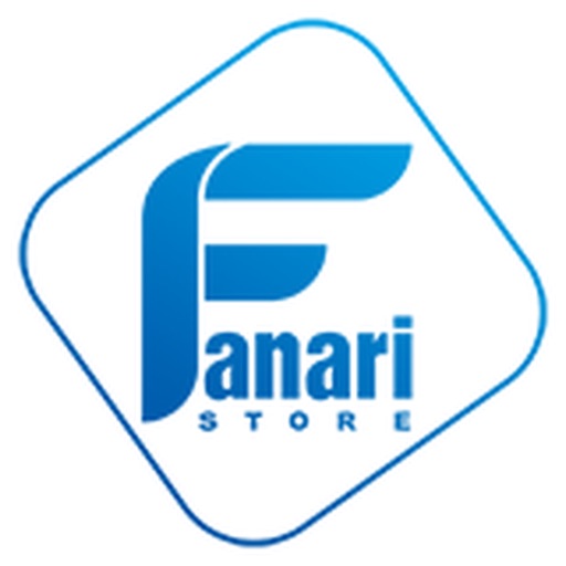 FanariStore