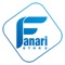 Fanari is an app for shopping computers and electronics 