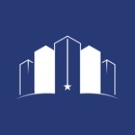 Building  بناية