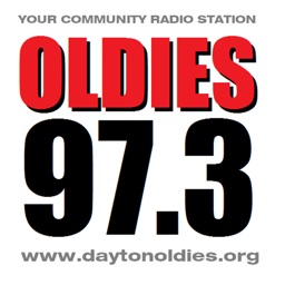 Oldies 97.3 WSWO-LP