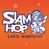 Siam Hop