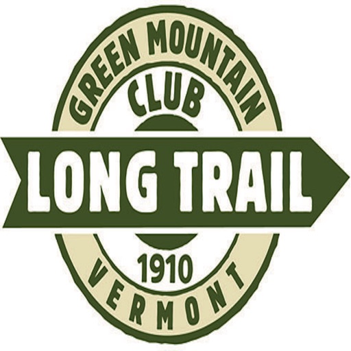 Long Trail icon