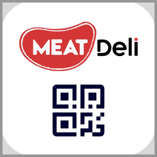 Meat Deli Price iOS App