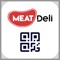 + This app is developped for easy, fast and accurrate check MeatDeli price at MeatDeli Stores and Supermakets where MeatDeli be sold