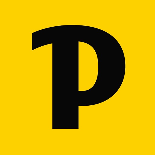 Le Pèlerin Download