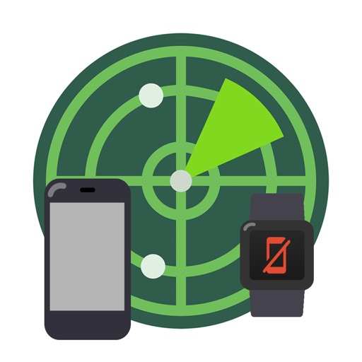 Lost Bluetooth Devices Finder Download