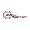 The FNB of Monterey The FNB of Monterey