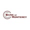 The FNB of Monterey