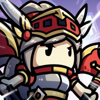 오늘도 한판만  PC 용
