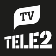 Tele2 TV kz