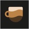 Baristo er en kaffe-lommeguide, hvis formål er at gøre dit liv nemmere
