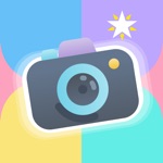 Photogrid side by side photo