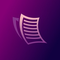 Contact Lists pour PC