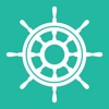 Skipper - Business Manager Skipper - Business Manager