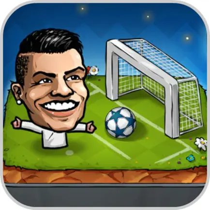 Challenging Kick Soccer N1 Cheats