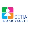 Setia Property South Lead
