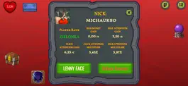 Game screenshot Mirkowanie - Idle Clicker Game hack