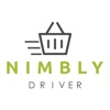 Nimbly Driver