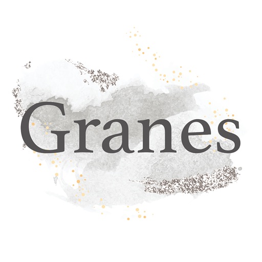 Granes