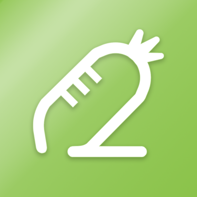 무트코인 - 동물의숲 무 가격 예측기 ➡ App Store Review ✓ AppFollow | App's reputation platform 무트코인 - 동물의숲 무 가격 예측기 ➡ App Store Review ✓ Appfollow | App'S Reputation Platform