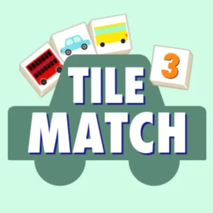 Allday Tile Match 3 Читы