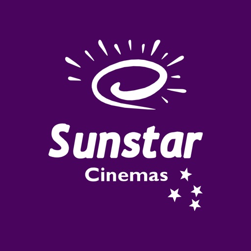 Sunstar Cinemas