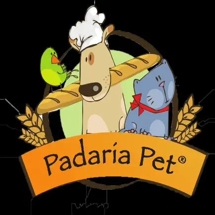 RG PadariaPet Читы