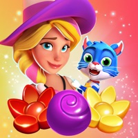 Crafty Candy free Coins hack