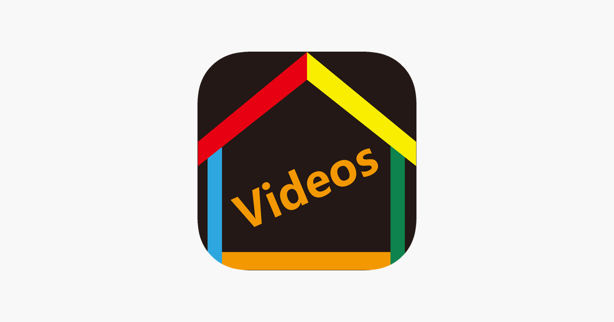 easy-video-share-cloud-storage-on-the-app-store