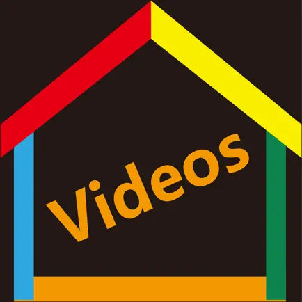 Easy Video Share Cloud Storage Читы