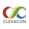 ClexaCon