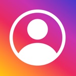 Followers Widget
