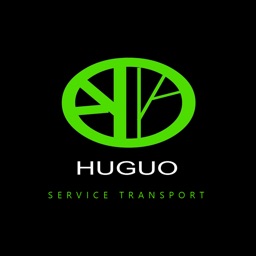 Huguo