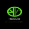 Huguo est un service de transport à la demande intelligent qui à pour but de vous rendre service, pour vos déplacement de tous les jours, vous pouvez nous commander via notre application mobile 