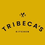 Tribecas Kitchen