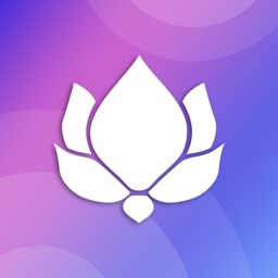 Voice Recorder Lily Apple Watch App