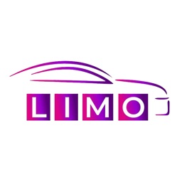 LIMO Cabs