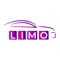 Limo is a ride-hailing service that gets people where they want to go quickly, safely, and affordably