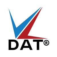 Dominican Airport Transfers apk
